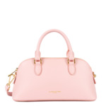 Sac demi lune Zippé L Sierra Jia