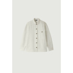 Chemise - Cadet