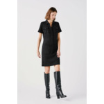 Robe laure