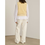 Sweat-Shirt - Baila