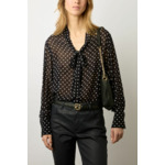 PANTALON CINDY