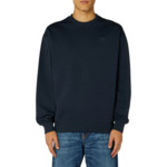 Sweatshirts & Hoodies