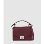 K/STYLE SHOULDER BAG