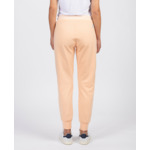 Pantalon jersey