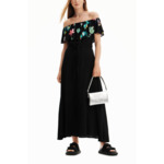 ROBE SUSAN