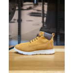 Killington Sneaker