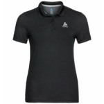 Polo F-DRY pour femme