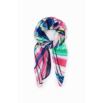 FOU POWERCOLOR RECTANGLE