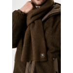 Men Accessoires Green