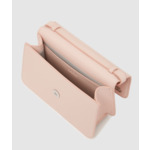 K/KORE CROSSBODY