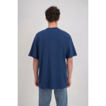 T-SHIRT COEUR