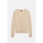 Gilet mblondie