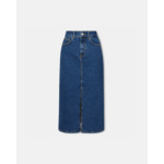 Jupe Jude Stone en Coton