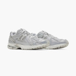New Balance 1906D Protection Pack Silver Metallic