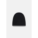 Bonnet bendy