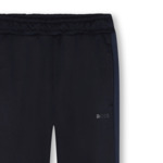 PANTALON JOGGING