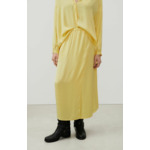 Jupe femme Widland