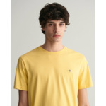 Regular Fit Shield T-Shirt