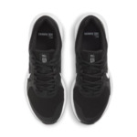 NIKE RUN SWIFT 2