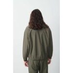 Veste homme Zaxoo