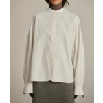 Chemise - Bermudes