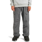 PANTALON DE SNOWBOARD / SKI