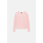 Pull mgordon made in italy