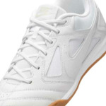 NIKE GATO