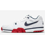 NIKE CROSS TRAINER LOW