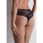 Shorty Feeling Myself