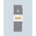 Chaussettes Hautes