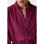Blouse RUDY