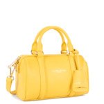 Sac polochon Zippé S Milano Ana