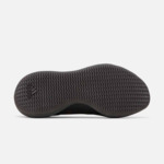 Adidas Yeezy Knit RNR Fade Onyx