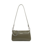 Sac trotteur Zippée S Suave Even