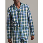 Pyjama Carreaux