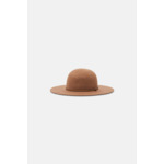 Chapeau becky 100% laine