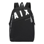 Sac à dos pour homme - nero