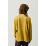 Chemise femme Unyl