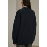 Pull - Vadim
