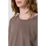 T-shirt femme Lirk