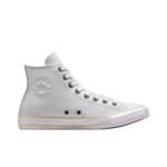Chuck Taylor All Star Hi White