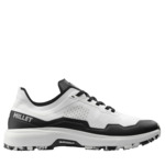 Chaussures INTENSE U