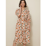 ROBE LG GRDEPERSE