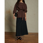Chemise - Alda