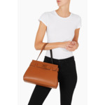 Whisky m-handle pour femme