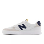 CT300 UNISEX