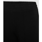WIDE LEG SWEATPANTS
