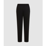 PUNTO PULL ON TROUSERS