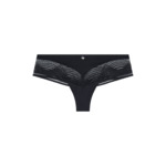 Shorty Sumptuous Waves